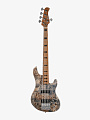 Бас-гитара Cort GB-Modern-5-OPCG GB Series - купить в "Гитарном Клубе"