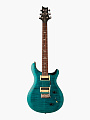 Электрогитара PRS SE CUSTOM 24 SAPPHIRE - купить в "Гитарном Клубе"