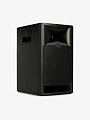 Студийный монитор JBL 708P - купить в "Гитарном Клубе"