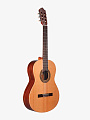 Классическая гитара Altamira N100+ - купить в "Гитарном Клубе"