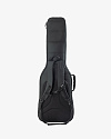Чехол для электрогитары гитары PALMIN GC Urban Bass - купить в "Гитарном Клубе"