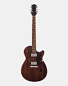 Электрогитара Gretsch G2210 Streamliner Junior Jet Club Imperial Stain - купить в "Гитарном Клубе"