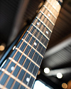 Электроакустическая гитара Sigma DMC-1E - купить в "Гитарном Клубе"