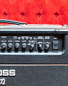 Комбоусилитель для электрогитары Boss Katana-Artist MK2, 1х12", 100Вт - купить в "Гитарном Клубе"