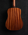 Акустическая гитара Covenant 150D - купить в "Гитарном Клубе"