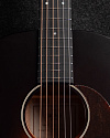 Электроакустическая гитара Sigma JM-SGE - купить в "Гитарном Клубе"