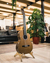 Классическая гитара Prudencio Saez 2-CW (54) Cedar - купить в "Гитарном Клубе"