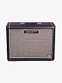 Кабинет для усилителя электрогитары HIWATT HG212, 200 Вт, 2Х12" Hiwatt Fane Speaker - купить в "Гитарном Клубе"