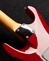 Электрогитара Suhr Standard’2009 - купить в "Гитарном Клубе"