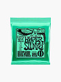 Струны для электрогитары Ernie Ball, 2229 Hyper Slinky 8-42 - купить в "Гитарном Клубе"