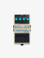 Гитарная педаль Boss DD-3, Delay - купить в "Гитарном Клубе"