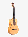Классическая гитара Prudencio Saez Flamenco 1-FP (22) Cedar - купить в "Гитарном Клубе"
