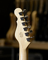 Электрогитара G&L FD ASAT Special 3-Tone Sunburst CR - купить в "Гитарном Клубе"