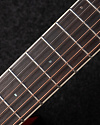 Электроакустическая гитара Ovation CE44X-9B Celebrity Elite Plus Mid Cutaway Mintburst - купить в "Гитарном Клубе"