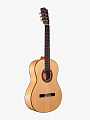 Классическая гитара Altamira N300F+ - купить в "Гитарном Клубе"