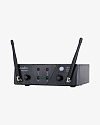 Беспроводная система LAudio PRO2-MH - купить в "Гитарном Клубе"