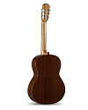 Классическая гитара Alhambra Mod. 2C - купить в "Гитарном Клубе"