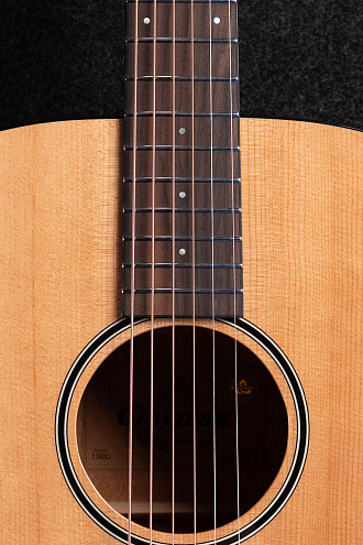 Акустическая гитара Covenant 150D - купить в "Гитарном Клубе"