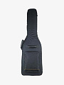 Чехол для бас-гитары Rockbag RB20505B Deluxe - купить в "Гитарном Клубе"