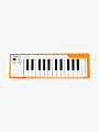 MIDI-контроллер Arturia Microlab Orange - купить в "Гитарном Клубе"