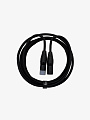 Микрофонный кабель BlackSmith Microphone Cable Vocalist Series - купить в "Гитарном Клубе"