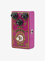 Гитарная педаль CALINE CP-501S, Distortion - купить в "Гитарном Клубе"