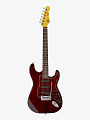 Электрогитара G&L Tribute S-500 Irish Ale RW - купить в "Гитарном Клубе"
