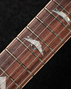 Электрогитара Schecter Omen Extreme-6 Bk/Rd Fadeburst - купить в "Гитарном Клубе"