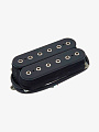 Гитарный звукосниматель DiMarzio DP252BK Gravity Storm, Neck - купить в "Гитарном Клубе"