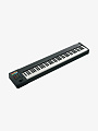 MIDI-контроллер Roland A-88 - купить в "Гитарном Клубе"