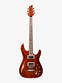 Электрогитара Schecter C-1 E/A Cats Eye - купить в "Гитарном Клубе"
