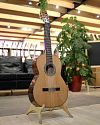 Классическая гитара Prudencio Saez 3-S (12) Cedar - купить в "Гитарном Клубе"