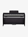 Цифровое пианино Casio PX-870BK - купить в "Гитарном Клубе"