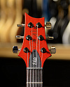Электрогитара PRS S2 VELA DOTS VINTAGE CHERRY - купить в "Гитарном Клубе"