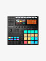 MIDI-контроллер Native Instruments Maschine Mk3 - купить в "Гитарном Клубе"