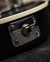 Электрогитара Reverend Reeves Gabrels Signature’2022 - купить в "Гитарном Клубе"