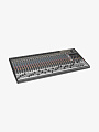 Микшер BEHRINGER SX3242FX - купить в "Гитарном Клубе"
