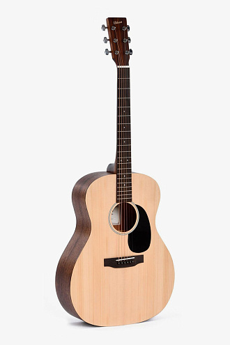 Акустическая гитара Ditson G-10 - купить в "Гитарном Клубе"