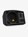 Студийный монитор BEHRINGER B205D - купить в "Гитарном Клубе"