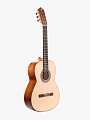 Классическая гитара Prudencio Saez 5-M, Spruce - купить в "Гитарном Клубе"