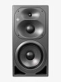 Студийный монитор Neumann KH 420 - купить в "Гитарном Клубе"