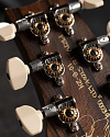 Электрогитара PRS PRIVATE STOCK 40th ANNIVERSARY DRAGON LIMITED - купить в "Гитарном Клубе"