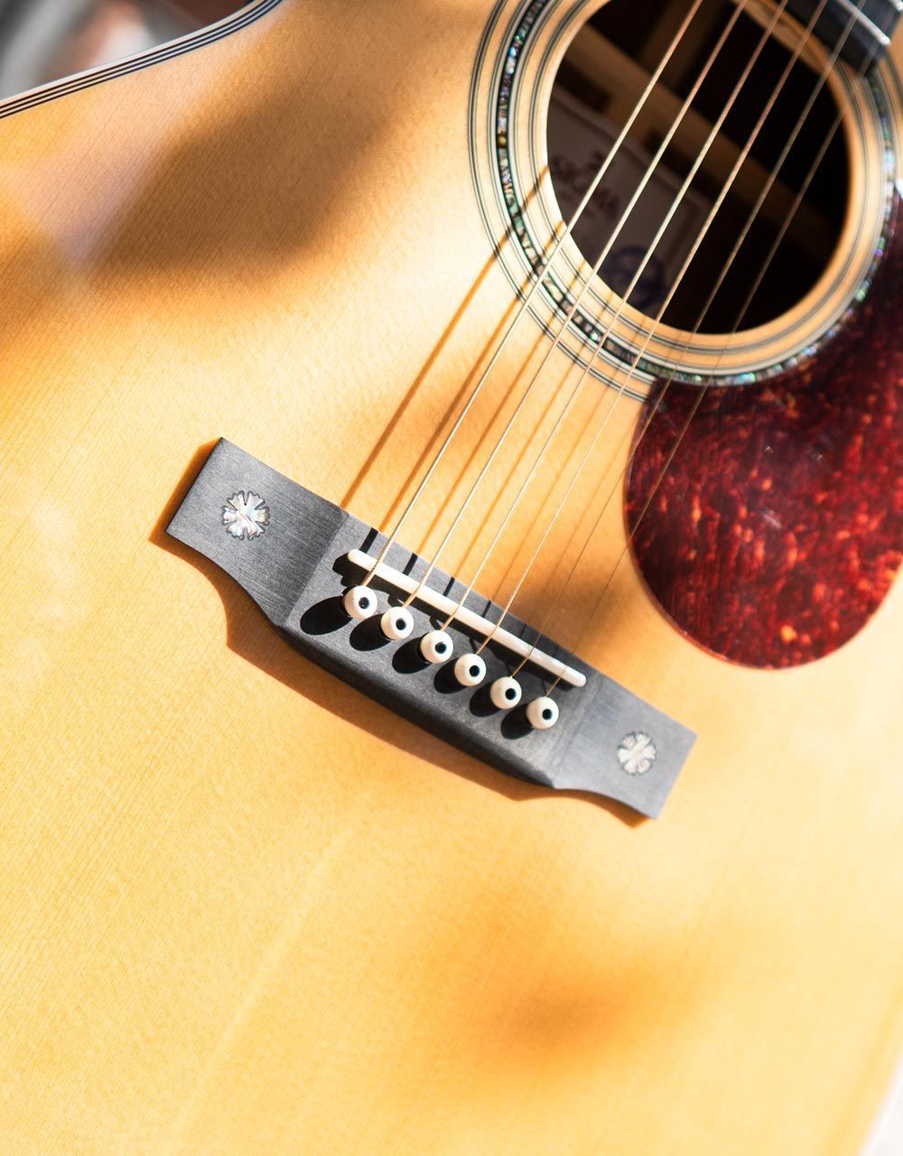 Акустическая гитара Sigma OMT-1 - купить в "Гитарном Клубе"