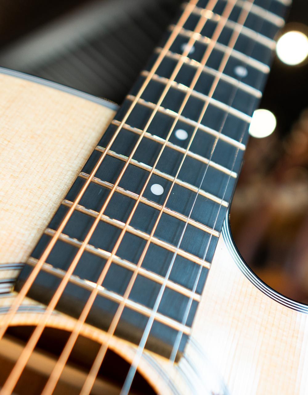 Электроакустическая гитара Sigma 000MC-1E - купить в "Гитарном Клубе"