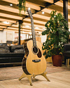 Акустическая гитара Sigma OMT-1 - купить в "Гитарном Клубе"