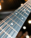 Акустическая 12-струнная гитара Sigma DM12-1 - купить в "Гитарном Клубе"