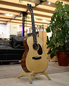 Акустическая гитара Sigma S000M-18 - купить в "Гитарном Клубе"
