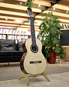 Классическая гитара Prudencio Saez 1-PS (280) Spruce - купить в "Гитарном Клубе"