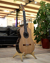 Классическая гитара Prudencio Saez 6-PS (132) Cedar - купить в "Гитарном Клубе"