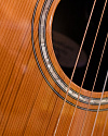 Классическая гитара Ovation CS24C-4 Celebrity Standard Mid Cutaway Natural - купить в "Гитарном Клубе"
